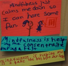 Photo_Website_Mindfulness