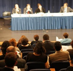 NCSD Conference_Photo_Website